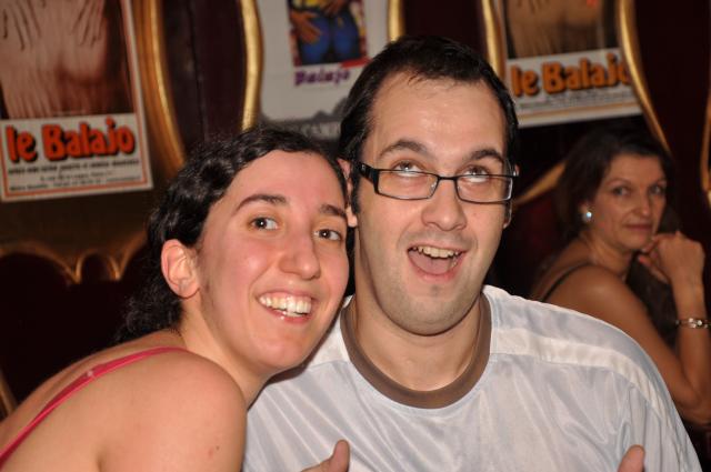 min 2010 02 03 Balajo 100